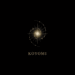 KOYOMI 　behind-the-scenes 公開